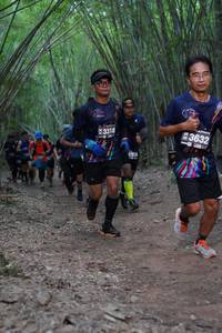 BIB: 3632, 3318, 4300
                            <button type="button" onclick="openModal(4112544)" class="btn btn-primary btn-sm float-right btn-popup" data-toggle="modal" data-target=".modal-high-quality">
                        <i class="fas fa-shopping-cart"></i> Add to Cart
                    </button>
                                            <button type="button" onclick="isThisMe(4112544, true)" class="btn btn-success btn-sm float-right btn-popup btn-isme hidden" data-toggle="tooltip" data-placement="bottom" title="นี่คือรูปของคุณใช่ไหม คลิกที่นี่เพื่อเอาเข้าอัลบั้ม">
                        <i class="fas fa-plus"></i> Add to album
                    </button>
                    <button type="button" onclick="isThisMe(4112544, false)" class="btn btn-warning btn-sm float-right btn-popup btn-isnotme hidden">
                        <i class="fas fa-ban"></i> Remove from album
                    </button>